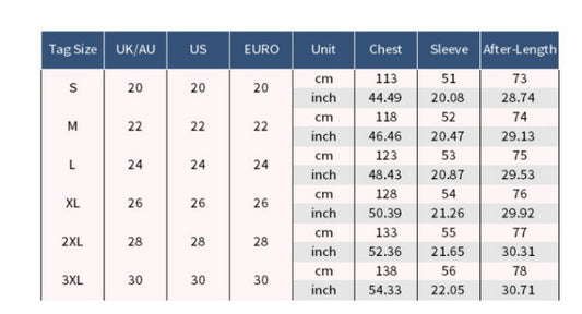 Fall Lapels 3D Printed Casual Slim-fitting Type Youth Long Sleeve Shirt