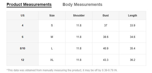 Holidaya Back Patchwork Lace Hawaiian Style Women's Casual Dress, Summer