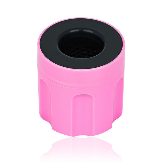 Plastic Air Smoke Purification Filter