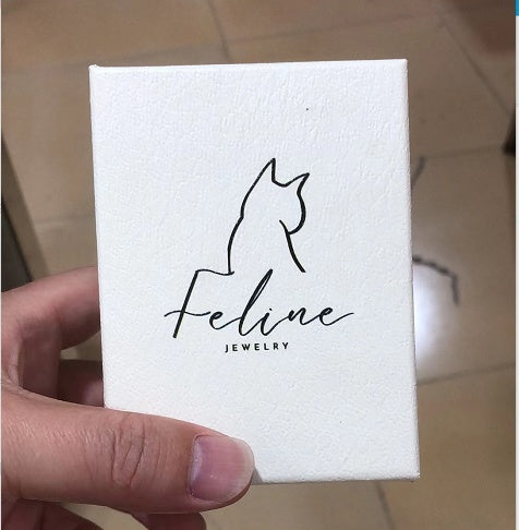 Quartz Women's Fashion Leisure Alloy Textile Watch