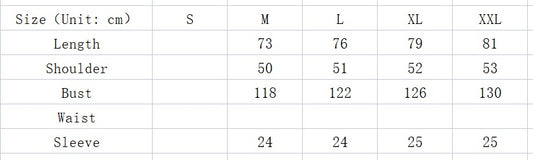 Men's Washed And Worn Short-sleeved T-shirt