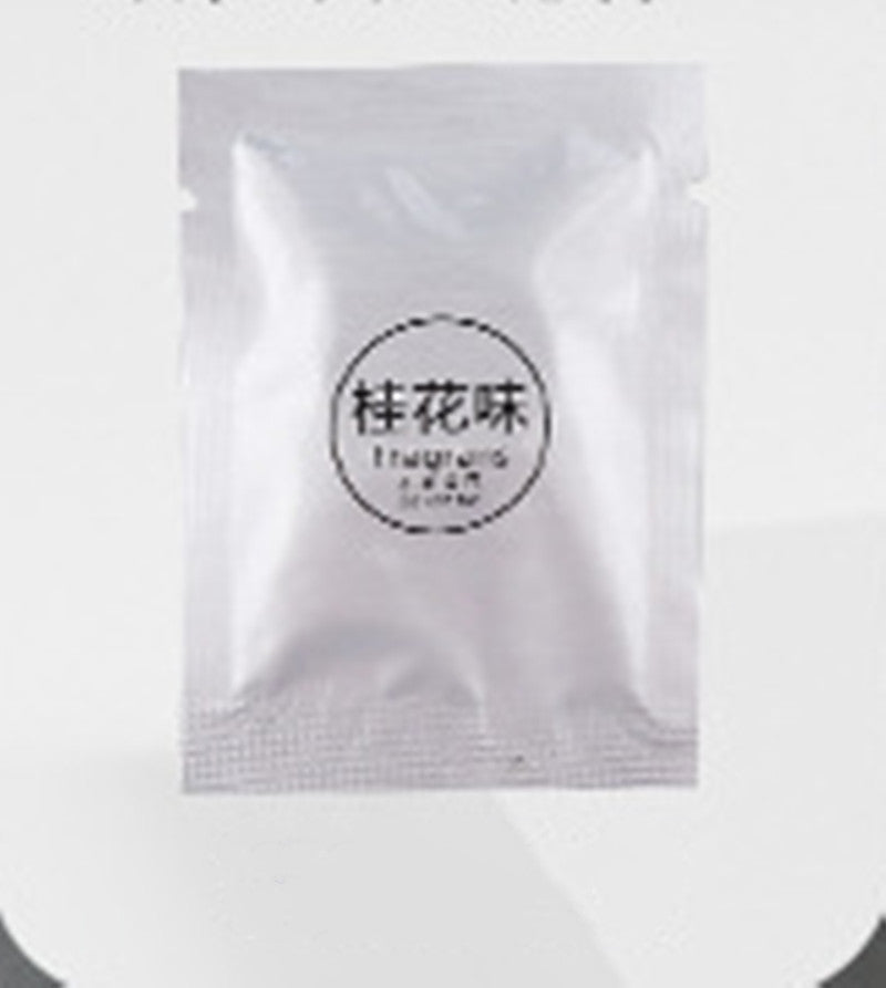 Fashion New Intelligent Induction Ashtray Air Purifier