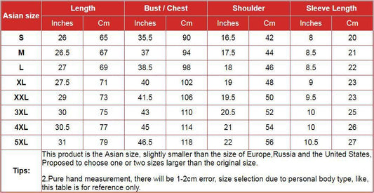 3d Printed Short Sleeve T-shirt Universe Galaxy Galaxy Short Sleeve