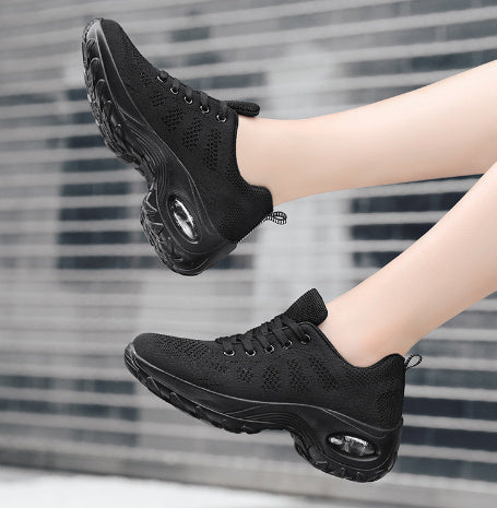 Women's Walking Sneakers