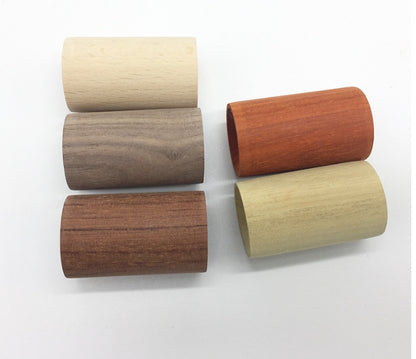 Aromatherapy Decoration