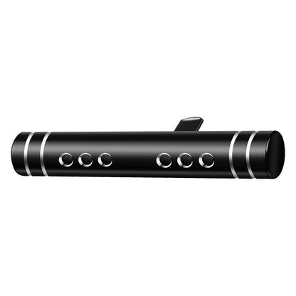Car Aromatherapy Car Perfume Air Outlet Aromatherapy Clip