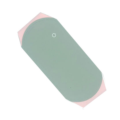 Graphene Warm womb Belt Gift during Menstrual Physiology