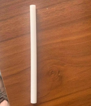 Mini USB Desktop Humidifier