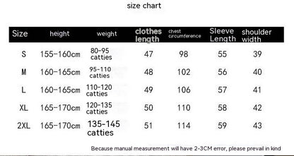 Elegant Short Socialite Classic Style Tweed Coat For Women