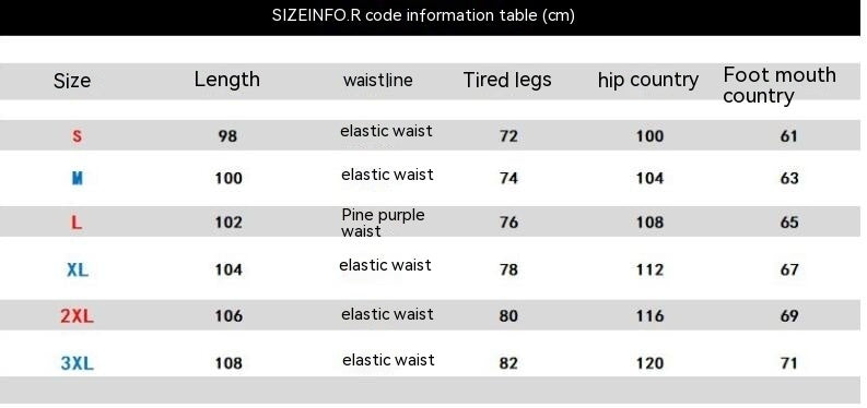 Retro Washed Gradient Jeans For Men