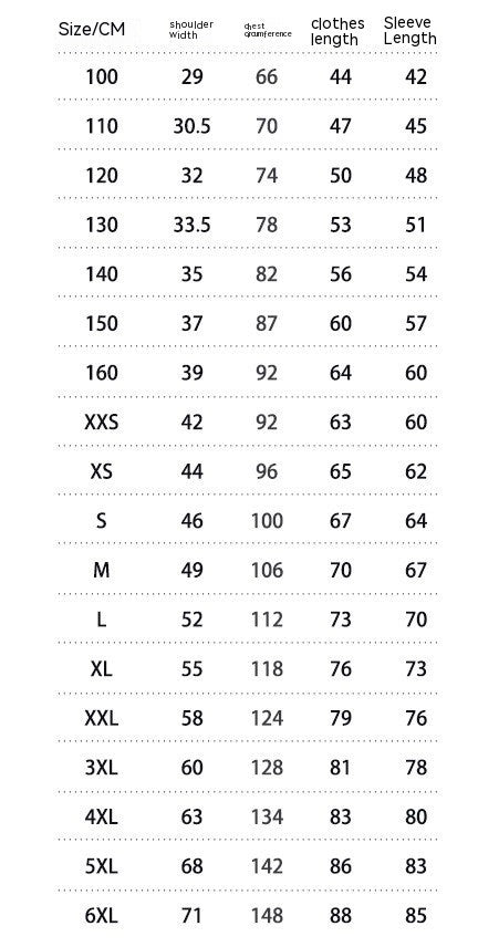 Digital Printing Men's Hoodie Sweater