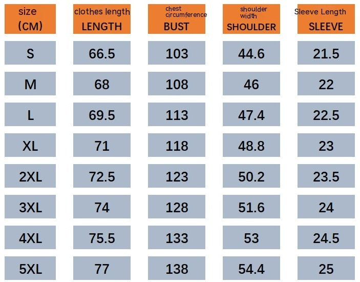 Summer New Men's T-shirt 3D Compass Printed Round Neck Short Sleeve