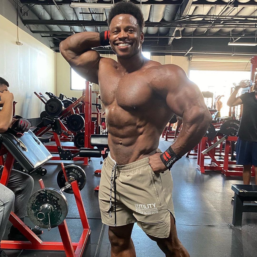 Summer Sports Casual Basketball Shorts Men's Running Training Wear Fifth Pants