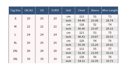 Fall Lapels 3D Printed Casual Slim-fitting Type Youth Long Sleeve Shirt