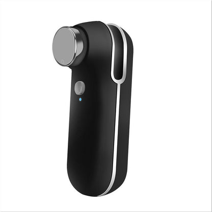 Mini Portable Mini Sealing Clip