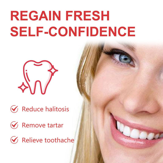 Sp6 Probiotics Whitening Toothpaste