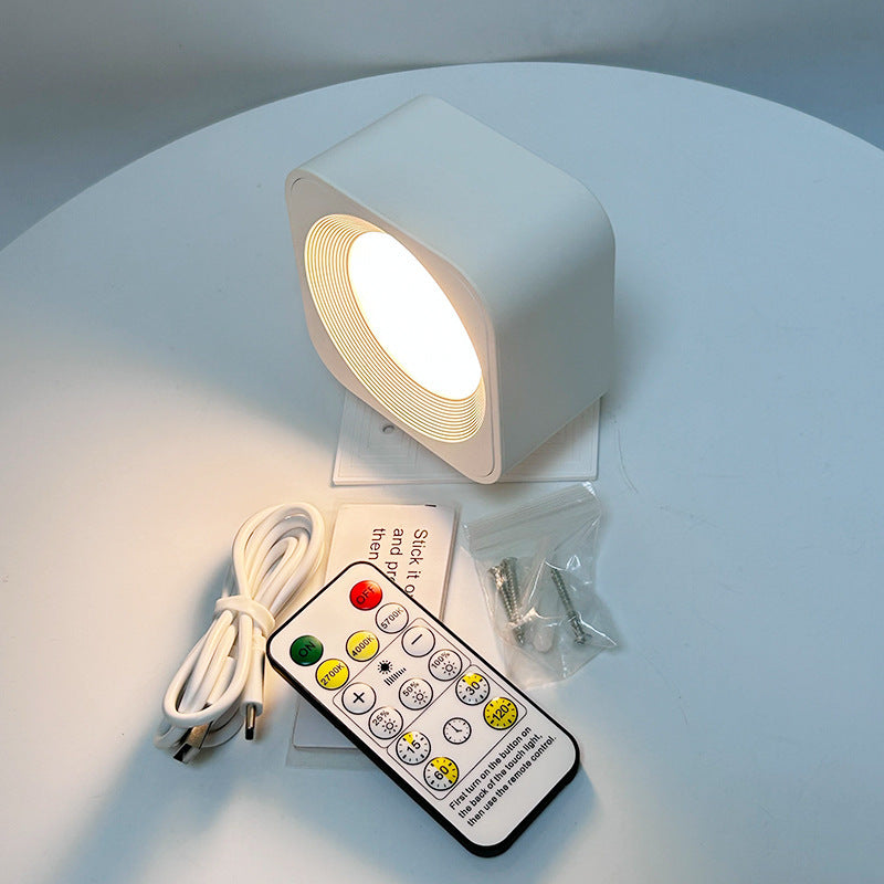 New Punch-free Touch  Lamp