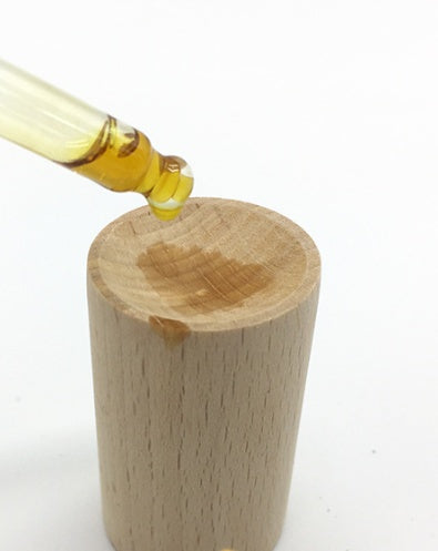 Aromatherapy Decoration