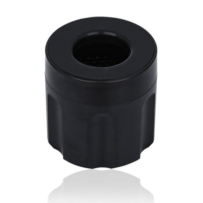 Plastic Air Smoke Purification Filter