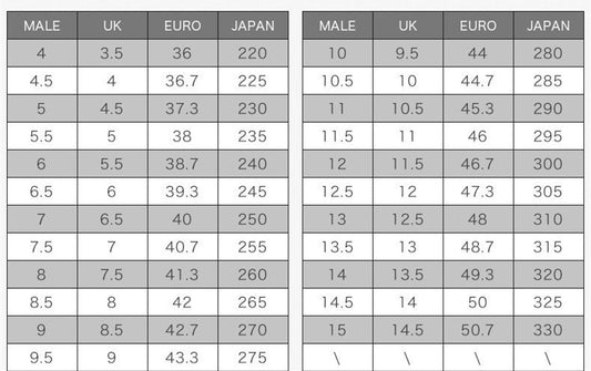 Mens Fashion Casual Reflective Thick-soled Sneakers