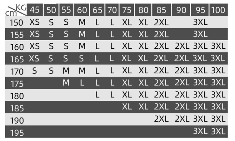 Ice Silk Sling Shorts Nightgown Three-piece Set