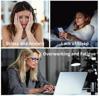 Glutathione Collagen Gummies Grapefruit Flavor