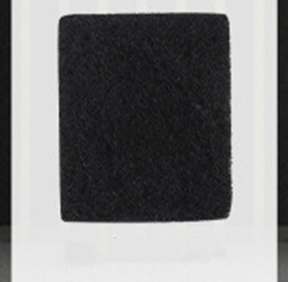 Fashion New Intelligent Induction Ashtray Air Purifier