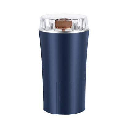 New Outdoor Portable Coffee Machine