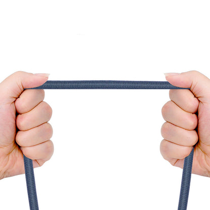 Guitar Cable USB Recording Cable Audio