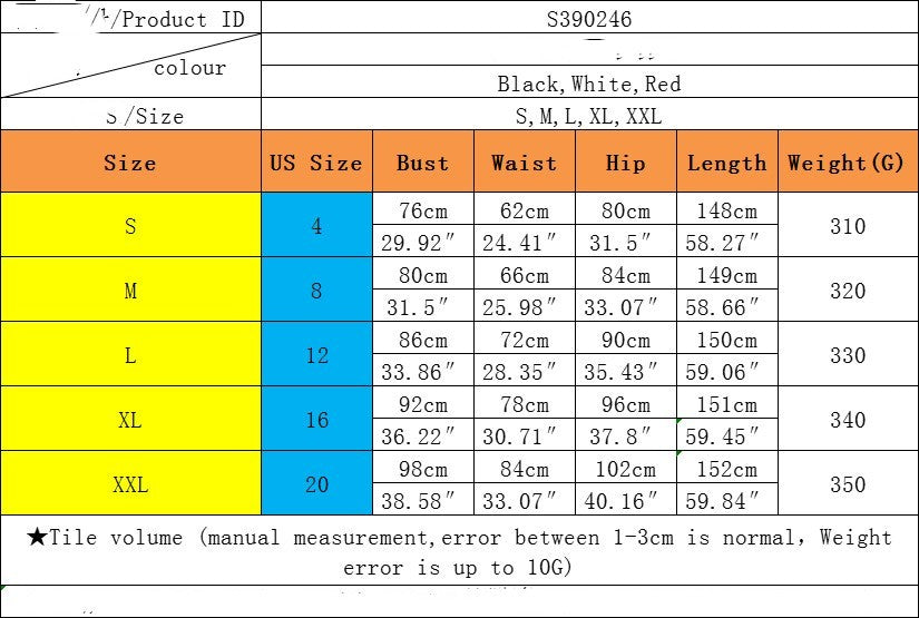 See-through Rhinestone Sleeveless Women's Nightclub Evening Dress