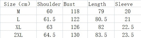 Fashion Loose Couple T-shirt Trendy I Dont Know