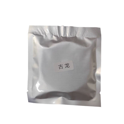 Electromagnetic De-icing Device Solar Vehicle Aromatherapy Decoration