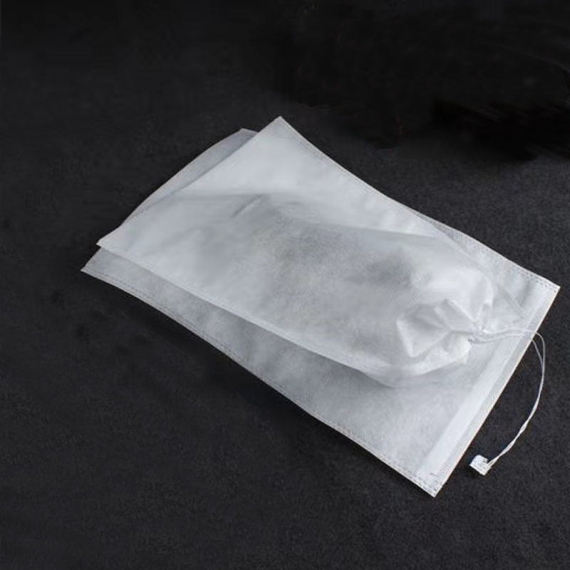 Household Shoes Non-woven Storage Bag
