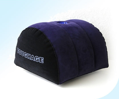 Furniture inflatable sex MATS