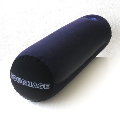 Furniture inflatable sex MATS