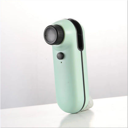 Mini Portable Mini Sealing Clip