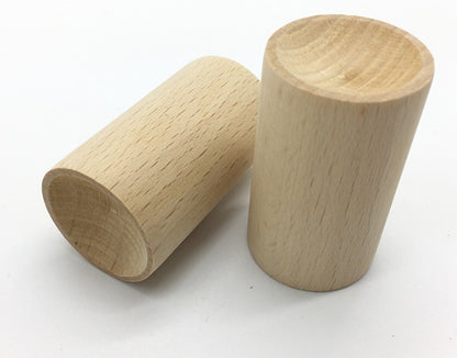 Aromatherapy Decoration