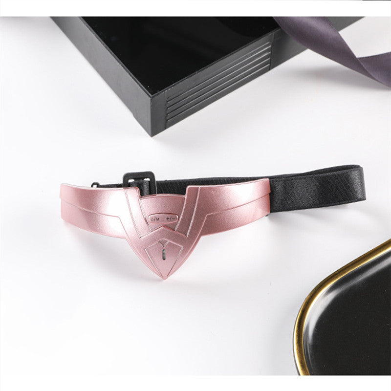 Sleep Relaxer To Relieve Headaches