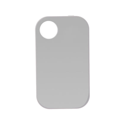 Portable Air Purifier Room Negative Ion Direct Plug