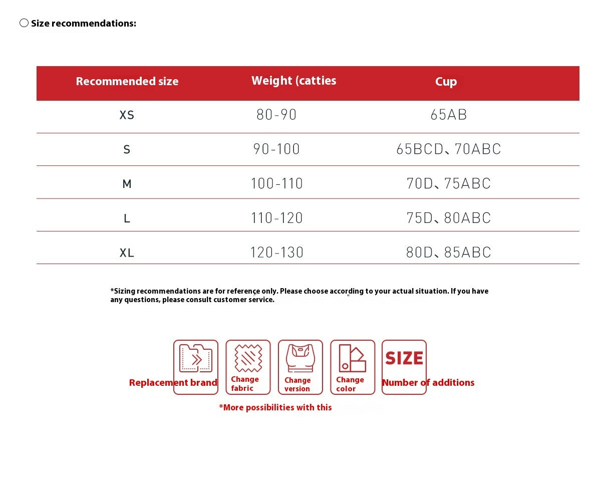 Summer Women's Vest Sheath Dress