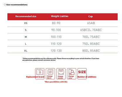 Summer Women's Vest Sheath Dress