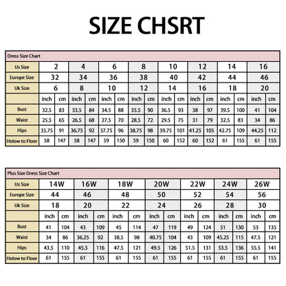 Women's Simple And Short Wedding Dress A- Line Satin Dress