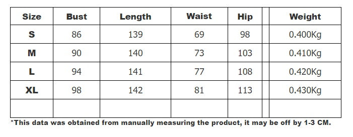 European And American Women's Clothing Summer New V-neck Brace High Waist Ruffles Irregular Slit Dress