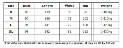 European And American Women's Clothing Summer New V-neck Brace High Waist Ruffles Irregular Slit Dress