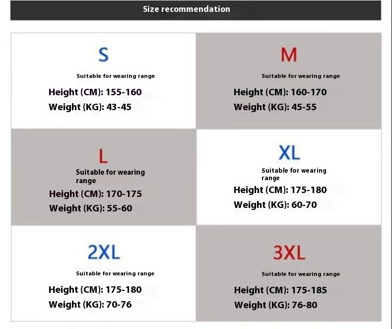 Jacquard Printed High Street Design Jeans Loose Straight Washed Wide-leg Trousers