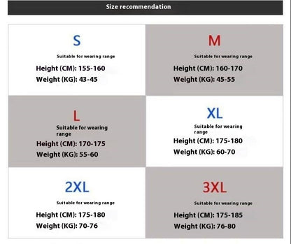 Jacquard Printed High Street Design Jeans Loose Straight Washed Wide-leg Trousers