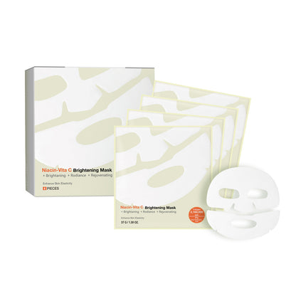 Gel Deep Collagen Soothing Mask Moisturizing