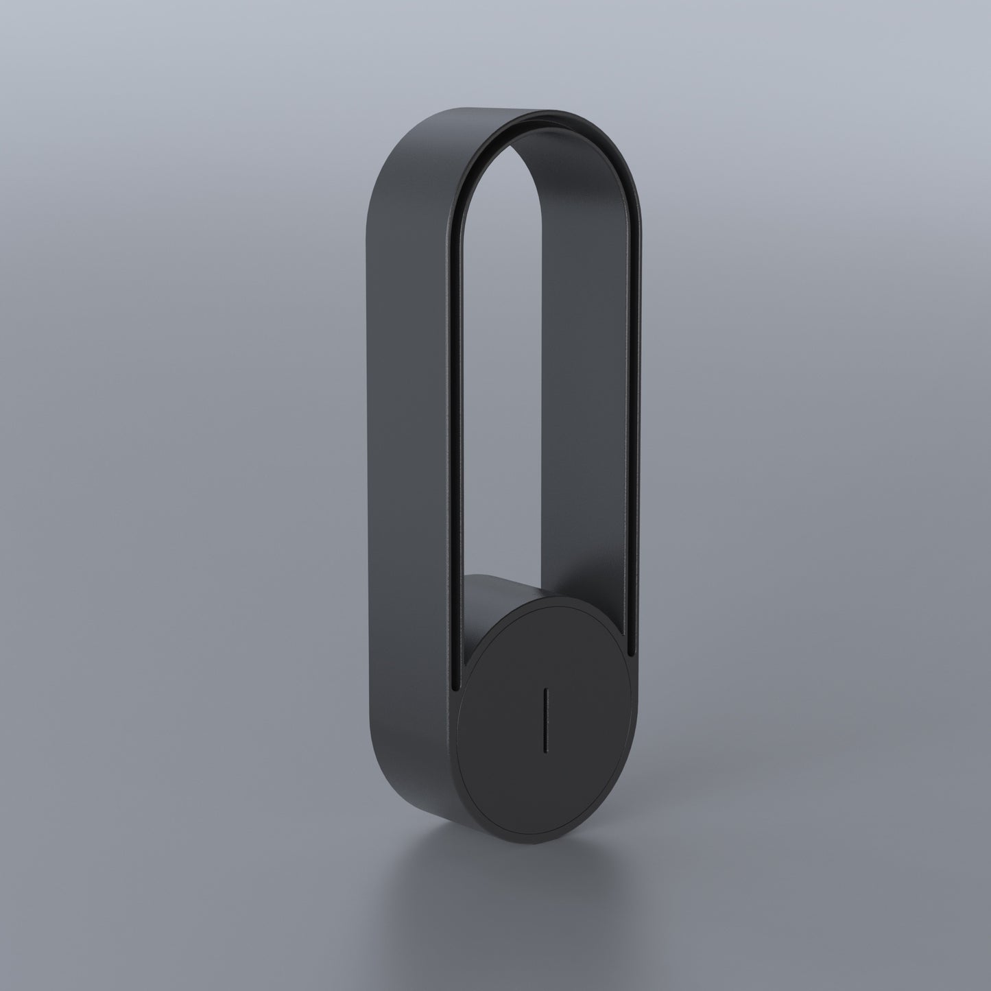 New Hot Selling Household Indoor  Mosquito Repellent Night Light Artifact