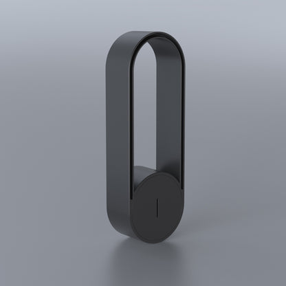 New Hot Selling Household Indoor  Mosquito Repellent Night Light Artifact