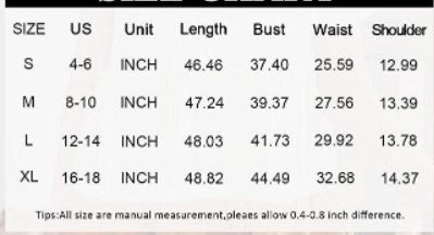 Sleeveless Round Neck Tied Polka Dot Dress